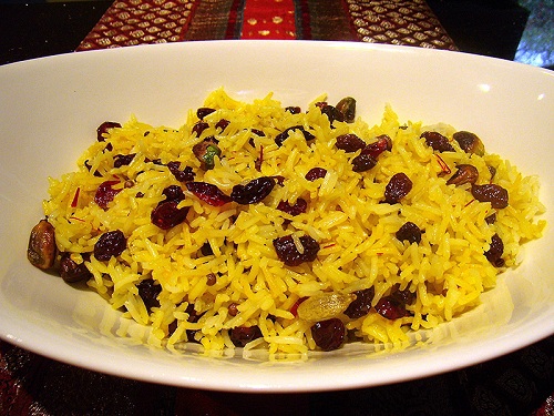 arroz-dulce-persa