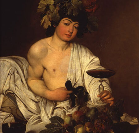 moscatel 3 bacco caravaggio