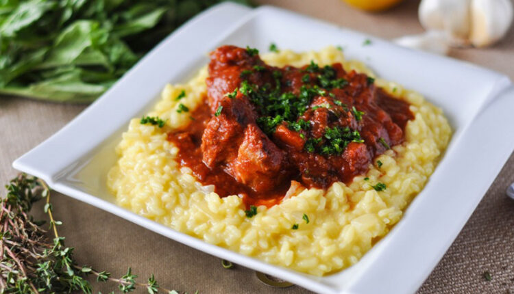 ossobuco-con-rissoto-milanes