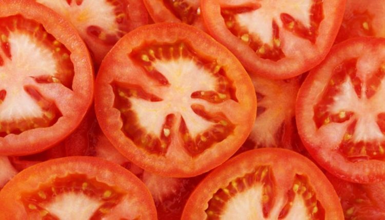 tomate-750×430