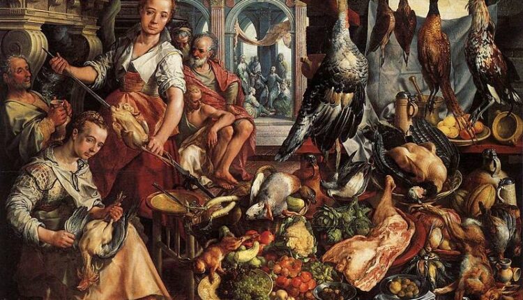 Comer-de-todo-y-con-moderación