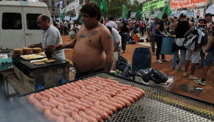 comidas callejeras 4