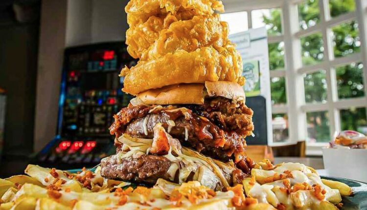 foodporn 2