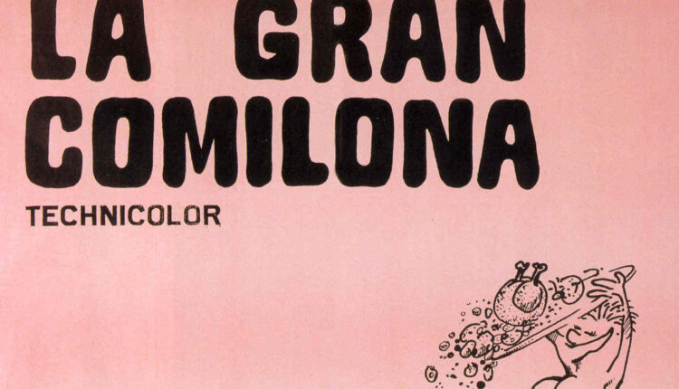 la-gran-comilona