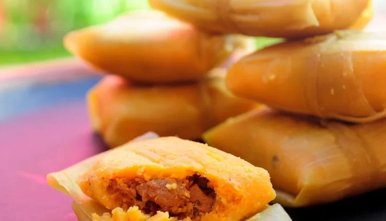tamal4