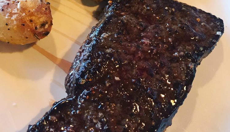 ballena filete(1)