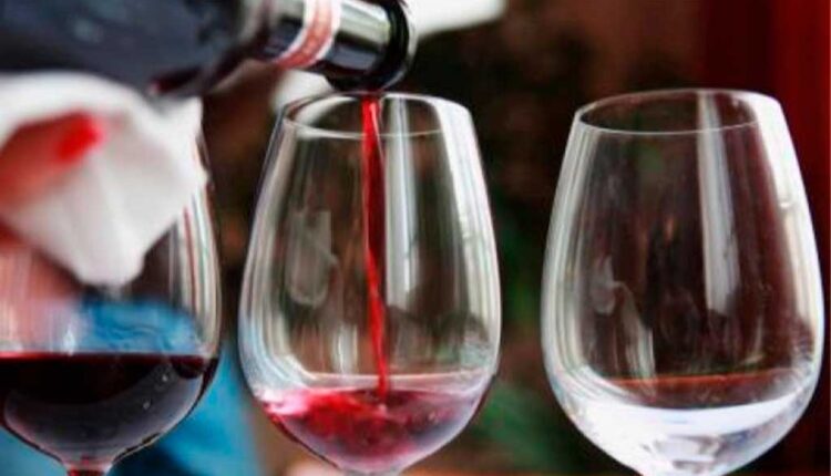 cuba-vinos