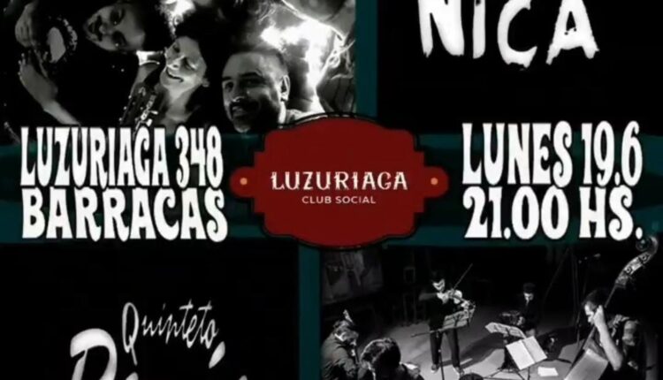 flyer bueno