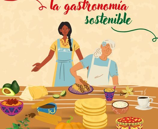 gastro sostenible 1