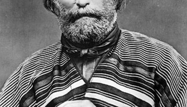 giuseppe-garibaldi_1406x2000_c5afa1c9