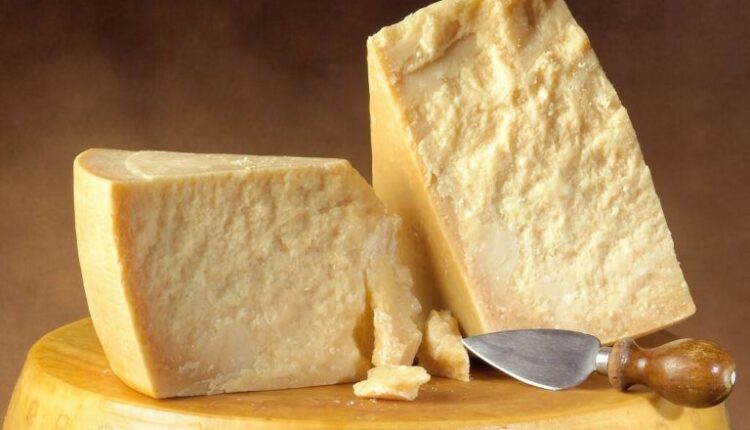 parmigiano-reggiano-768×530