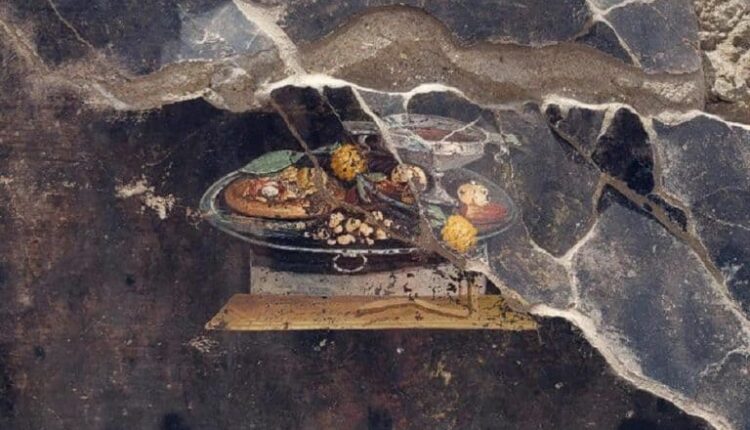 pompei-pizza-affresco-768×512