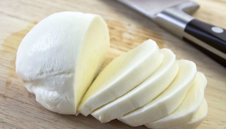 queso-mozzarella-768×511