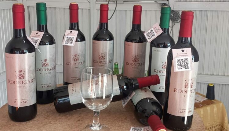 vinos-rodrigar-cuba-scaled
