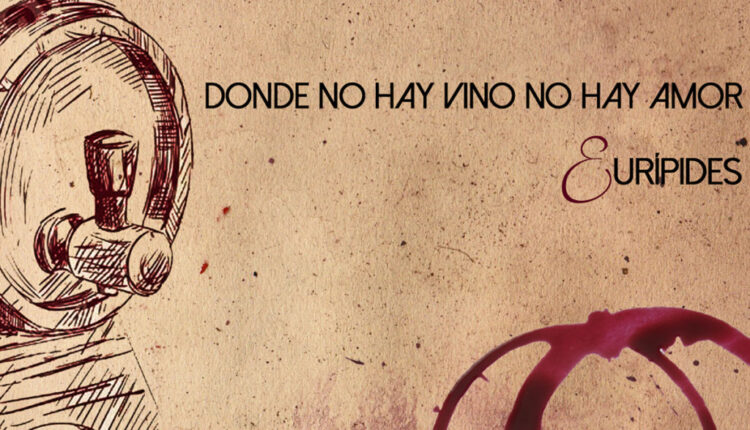 Vino-primavera-y-pasion-03-1024×683