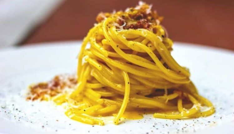 carbonara-768×512