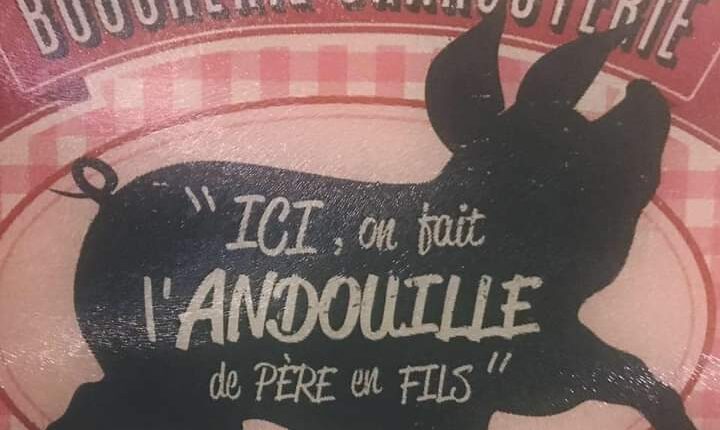 facebook_1688128927209_7080525911912015526