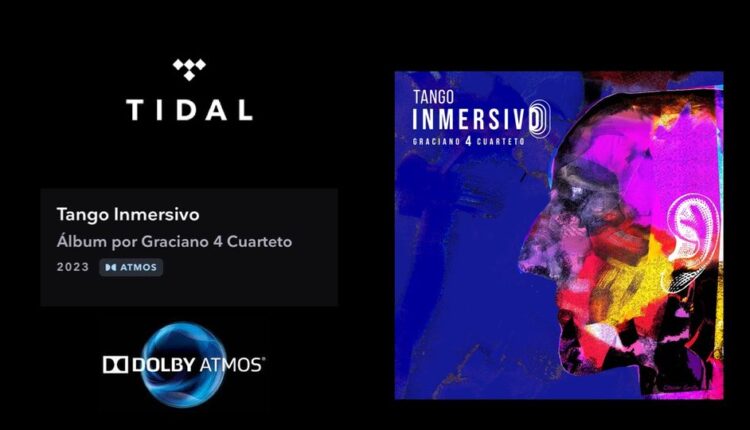 inmersivo 1(1)