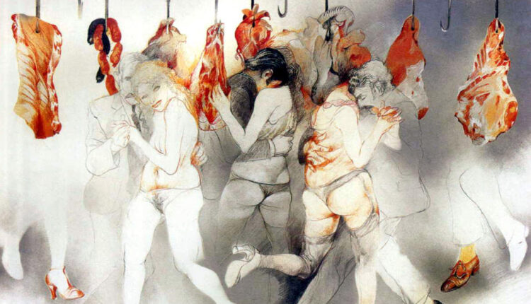 slider-alonso3-grand-tango_0