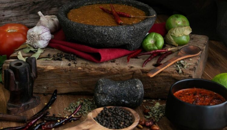 Feria-de-Alimentos-Prehispanicos-1024×683