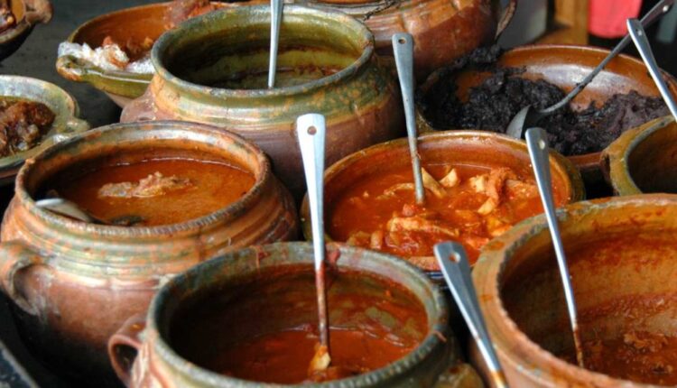 comida-prehispanica-1-1024×576