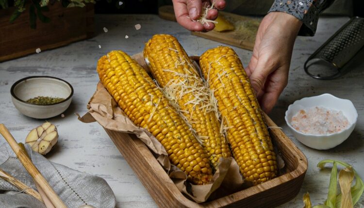 maiz-recetas-prehispanicas