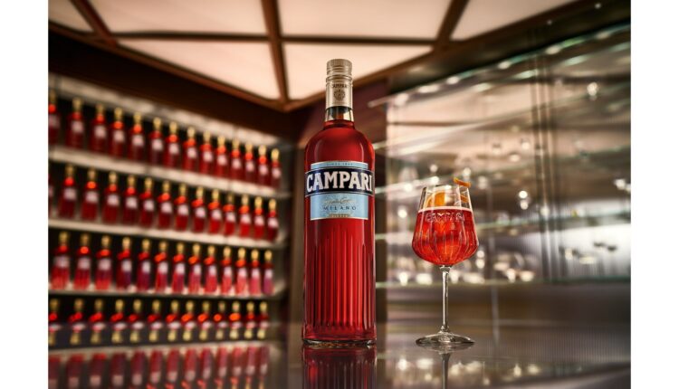 Campari 3