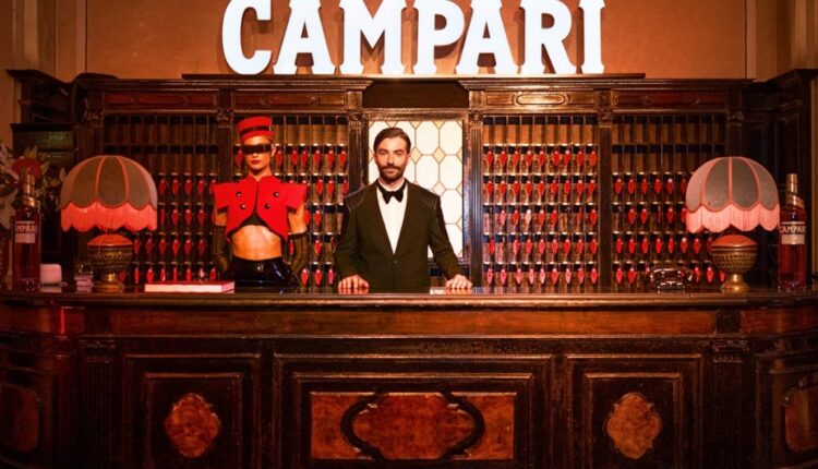 campari-compra-courvoisier-1024×768