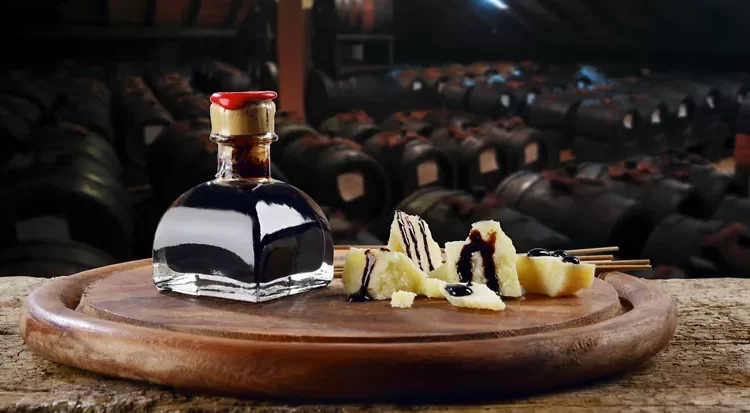 20210311123946-aceto-reggiano-2