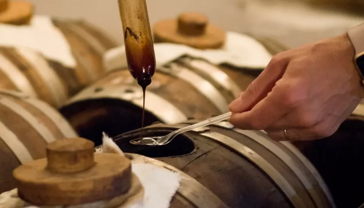 20210420140321-aceto-balsamico-tradizionale-di-modena-ph-fabio-duma-2