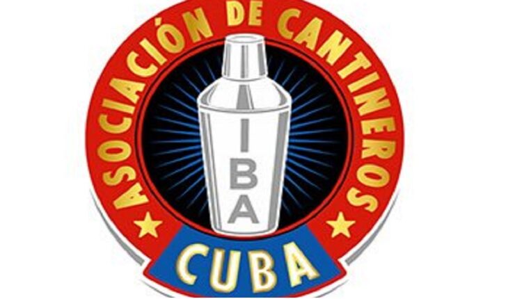 Cuba_Cantineros