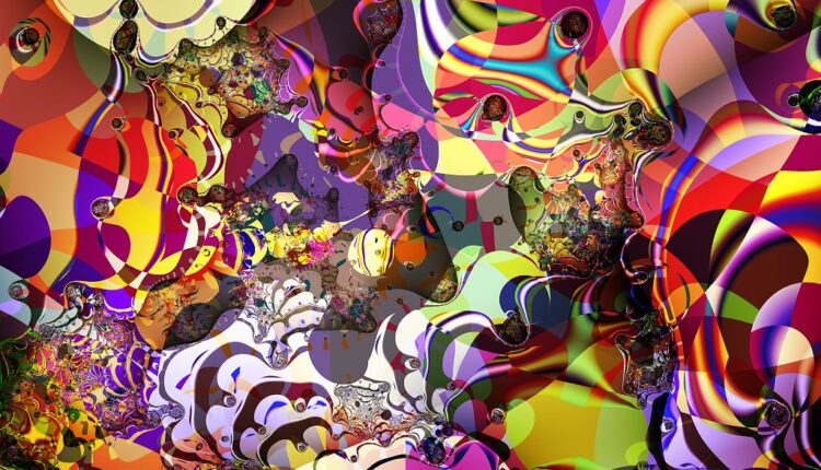 dyyo1u-35e80a14-f1ec-44da-b3a3-b12917b97ab9