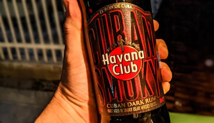 havana-club-cuban-smoky-01