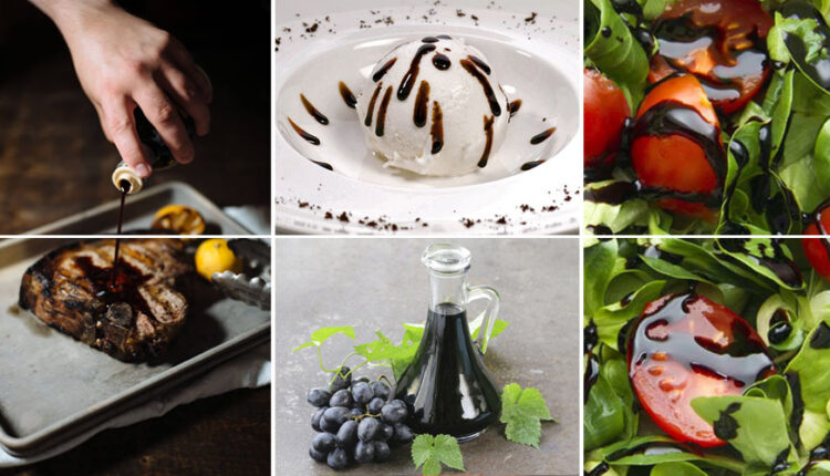 portada-aceto-balsamico