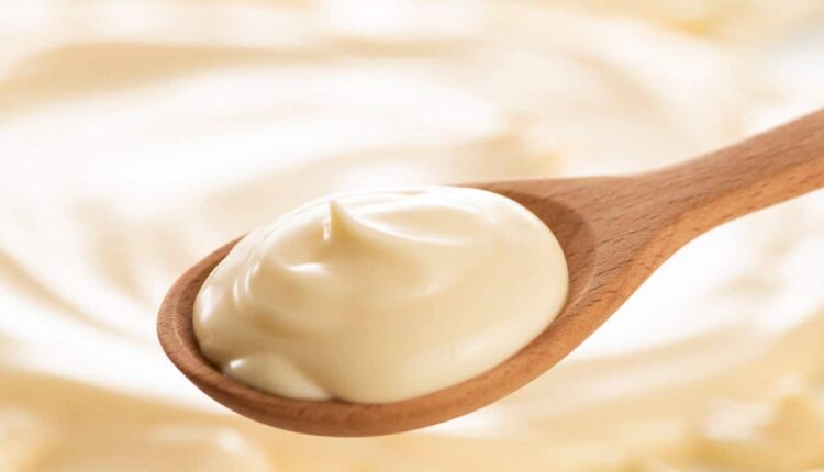 1-ok-maionese-adobestock-247713353