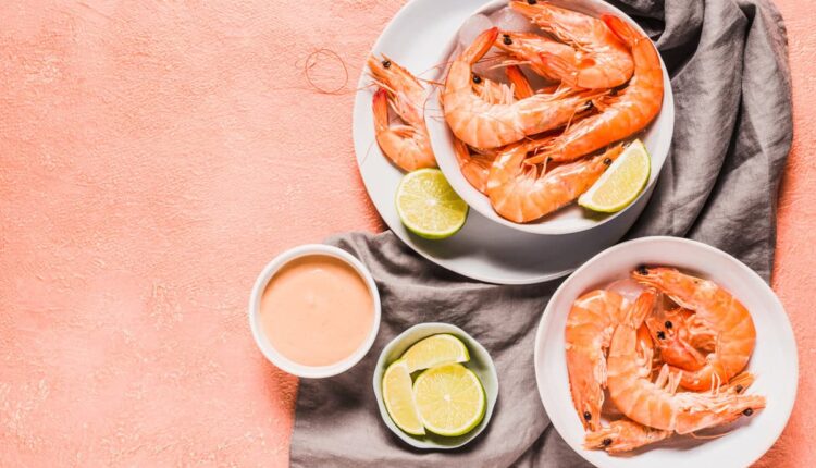 1-ok-maionese-adobestock-492984933