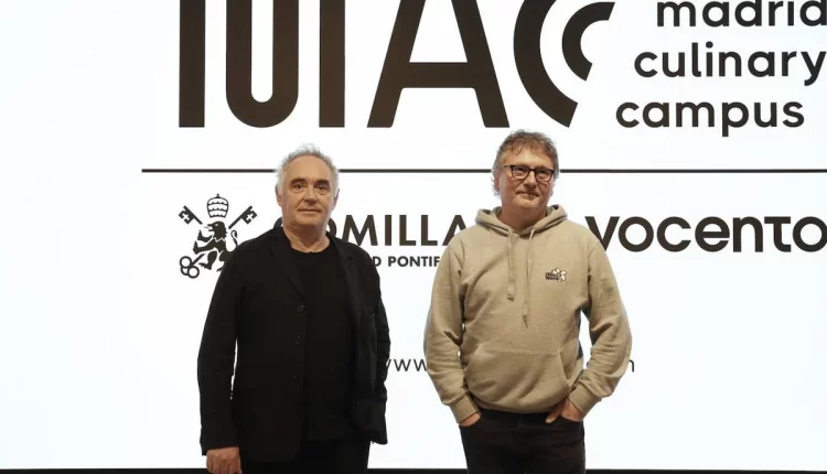 1462428968-kgwG-Rbfa6kHSSikjU0bdpn7GJ8H-1200×840@abc