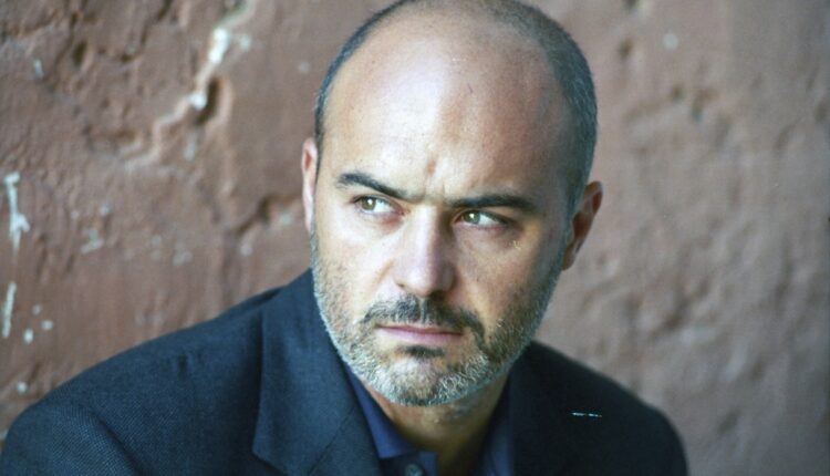 2s96q70edo_igualdad-de-c