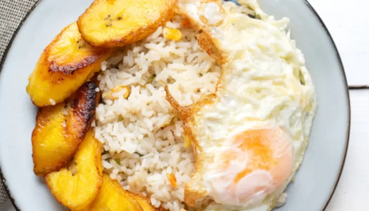 652695305_222159862_1706x640