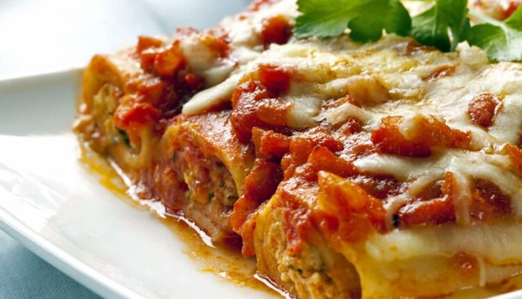 Cannelloni-alla-Rossini-2