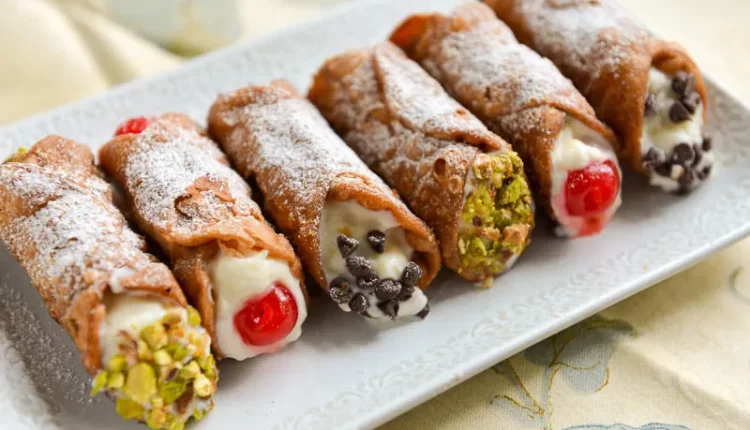 Cannoli-2