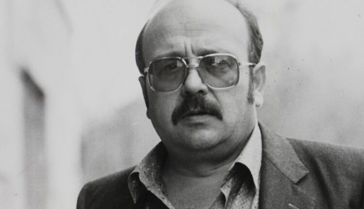 Manuel-Vázquez-Montalbán