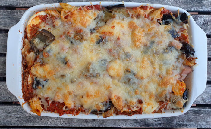 Pasta-ncasciata-alla-Messinese.1