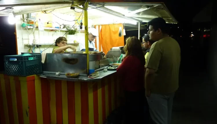 Suadero-puerto-acapulco