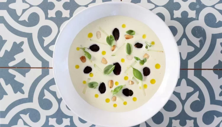 ajoblanco-recipe-e1515922578785-1