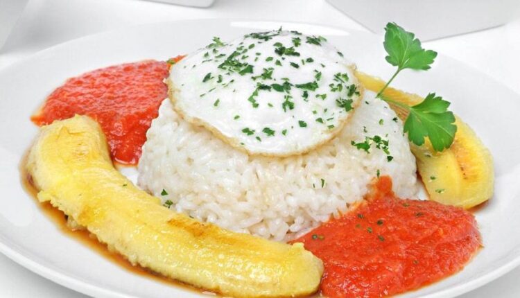 arroz-a-la-cubana-xl-848x477x80xX