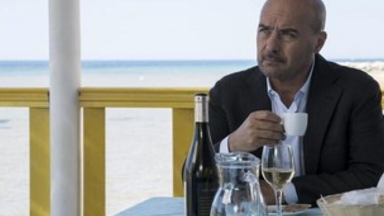 bfb1638e5410ccab976b19dc75ab464b_XL