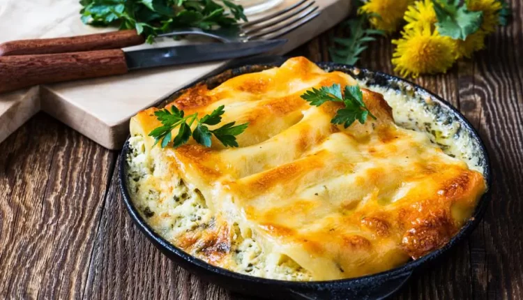 canelones-rossini-kvaF–940×529@abc