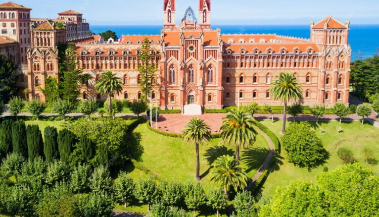 centro-universitario-o-universidad-pontificia-comillas-o-universidad-pontificia-es-universidad-privada-comillas-espana_78361-6797