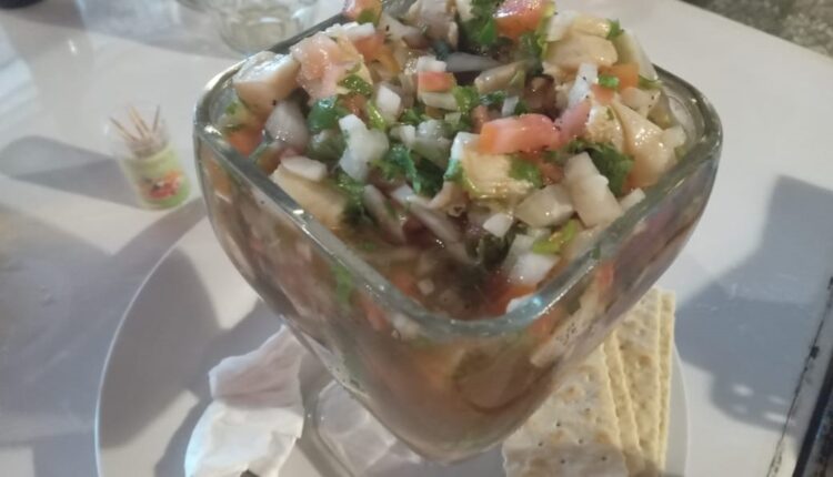 ceviche 2